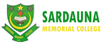 Sardauna Memorial College